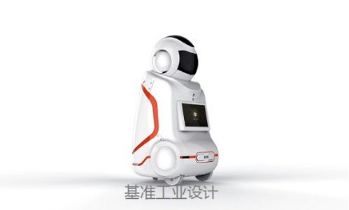 塑模具 工業(yè)設(shè)計(jì)的基石與未來(lái)